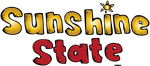 copyright melonheadz clipart 